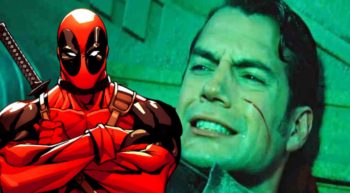 Deadpool 2 – Novo vídeo faz piada com Batman vs Superman
