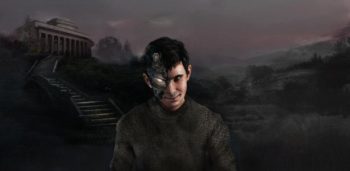Conheça ‘Norman’, a inteligência artificial mais perturbada já desenvolvida