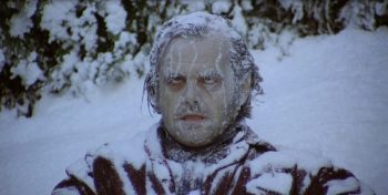 7 coisas que todo brasileiro faz quando o frio chega