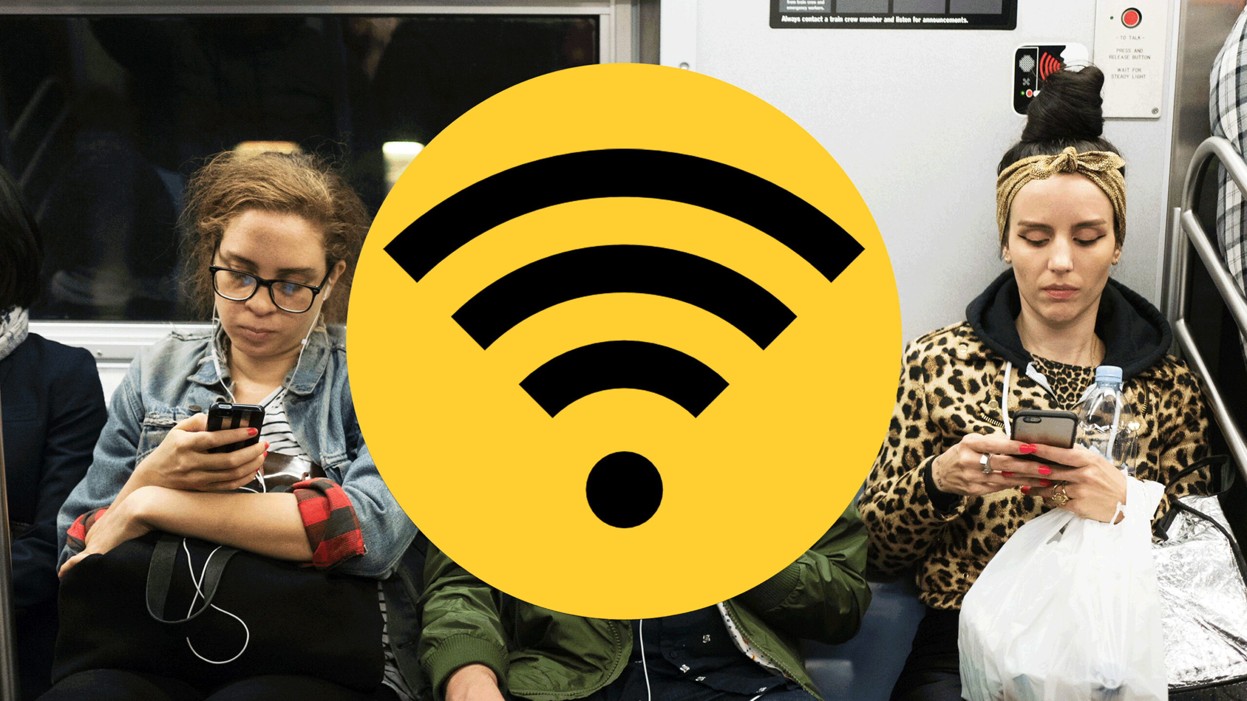 7 cuidados que todo mundo deve ter ao acessar um wifi gratuito