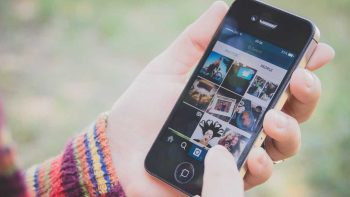 7 funções secretas do Instagram que você não conhecia