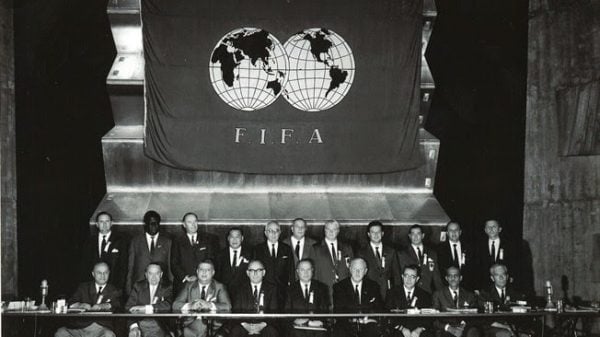 7 FATOS SOBRE O NASCIMENTO DO FUTEBOL QUE VÃO TE SURPREENDER 21 1 134
