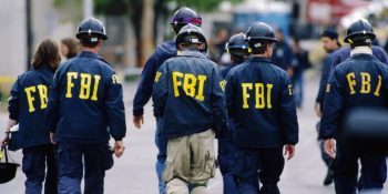7 coisas idiotas que você não vai acreditar que foram feitas pelo FBI