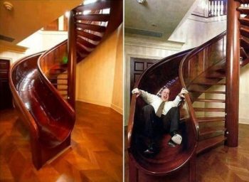 11 imagens atuais que vão te transportar diretamente para o futuro
