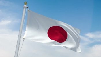 7 lugares mais assustadores que existem no Japão