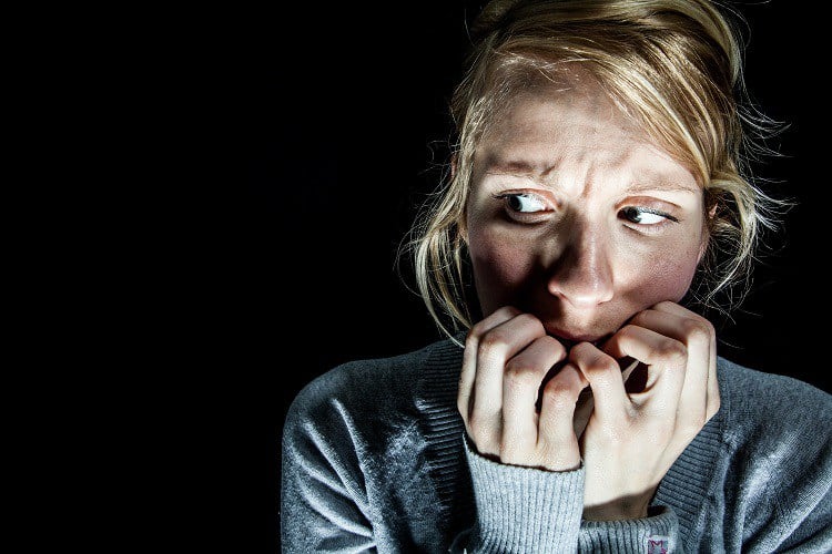 Essas são 5 falhas tecnológicas que podem transformar sua vida em um filme de terror