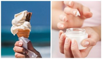 7 coisas que você não vai comprar de novo após saber como são feitas