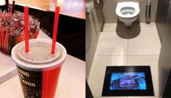 12 lugares que conquistam qualquer pessoa imediatamente