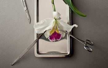 Conheça o ‘ponto do marido’, a prática polêmica que médicos fazem em mulheres no pós-parto