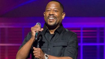 7 celebridades que sobreviveram ao coma e você não sabia