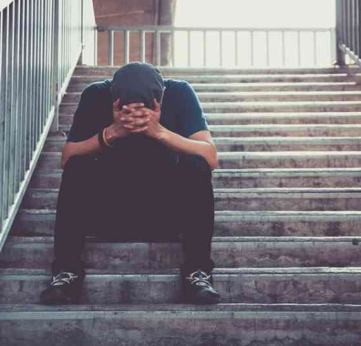 7 COISAS QUE NUNCA TE CONTARAM SOBRE COMO É VIVER SENDO UM ANÃO Diário GM 7 COISAS QUE NUNCA TE CONTARAM SOBRE COMO É VIVER SENDO UM ANÃO Diário GM