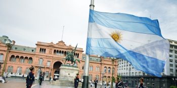 20 fatos fascinantes sobre a Argentina