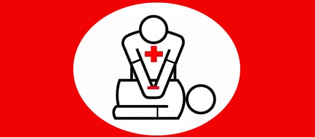 Aprenda em 30 segundo como salvar a vida de alguém [Vídeo]