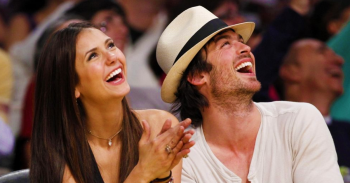 7 atores e atrizes que se recusaram a beijar outros atores em cena
