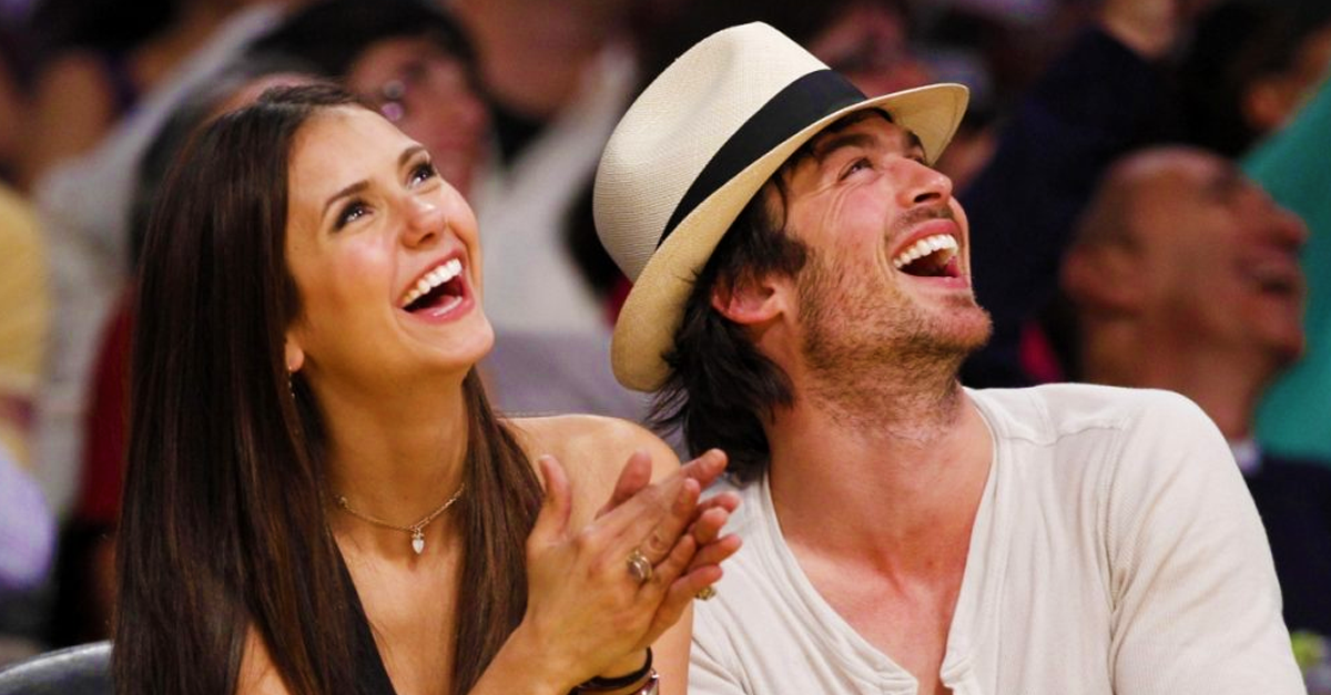 7 atores e atrizes que se recusaram a beijar outros atores em cena