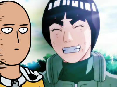 7 coisas que você precisa saber o relacionamento de Naruto e Hinata – Fatos Desconhecidos