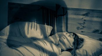 7 documentários paranormais que vão te deixar sem dormir