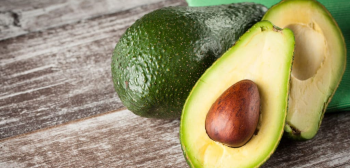 20 fatos fascinantes sobre o Peru