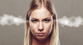 7 sinais que você está emocionalmente esgotado
