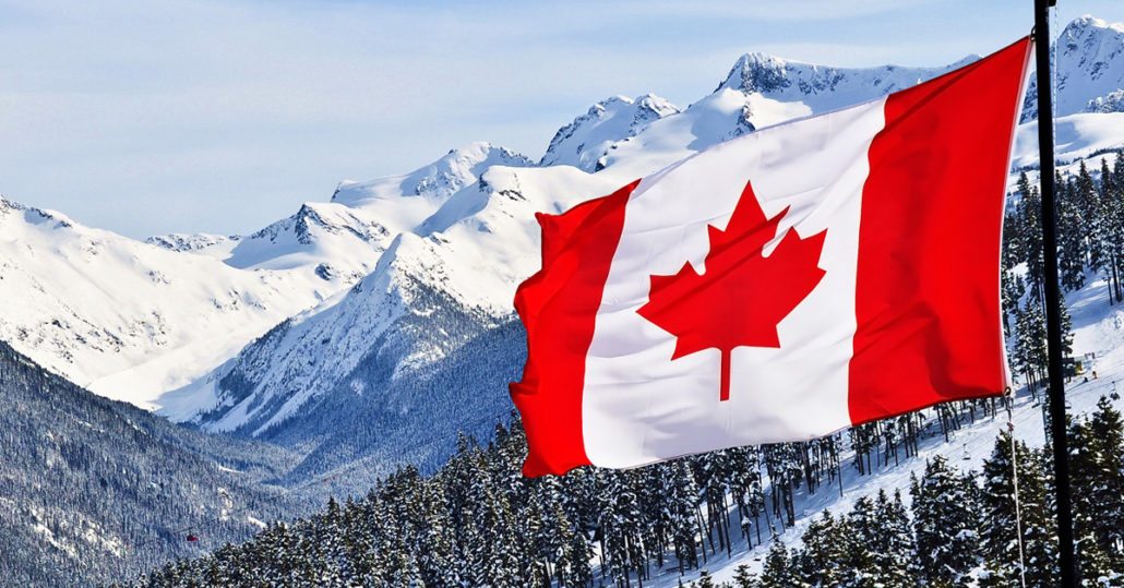 25 Fatos Sobre O Canad Fatos Desconhecidos