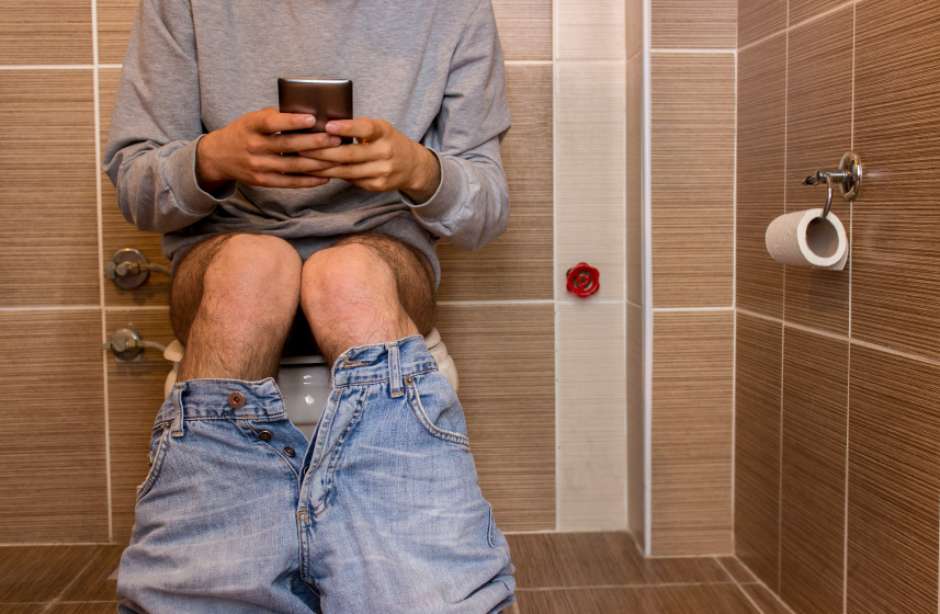 7 ‘erros’ inocentes que podem colocar sua saúde em perigo