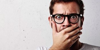 15 coisas que você não poderia imaginar sobre si mesmo