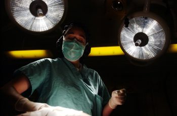 7 experimentos mais cruéis realizados pela Coreia do Norte
