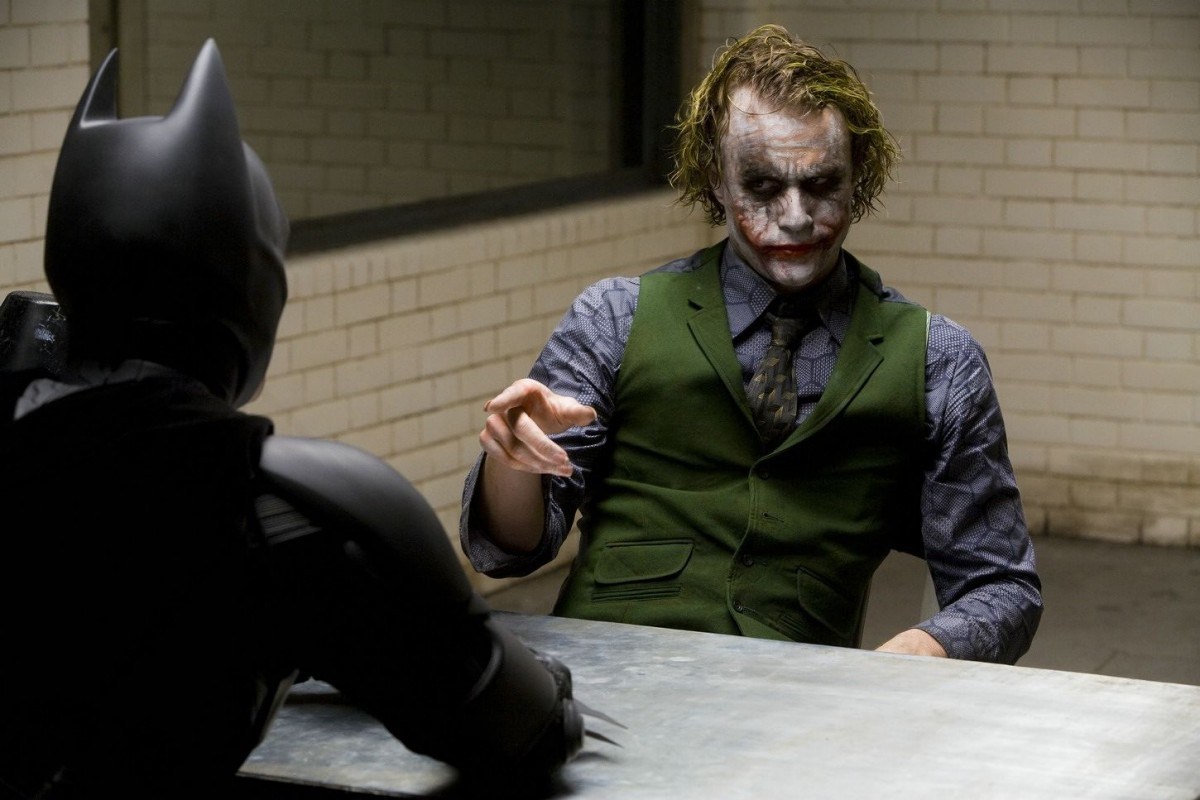 9 fatos por trás de grandes filmes que vão te surpreender