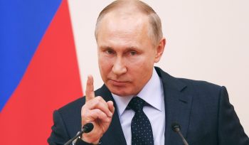 7 regras que os turistas terão que seguir durante a Copa do Mundo na Rússia
