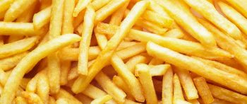 7 alimentos que não vêm de onde você pensa