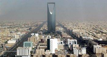 7 coisas surreais que as mulheres são proibidas de fazer na Arábia Saudita