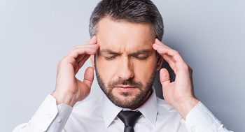 7 sinais perigosos de que seu corpo não está funcionando direito