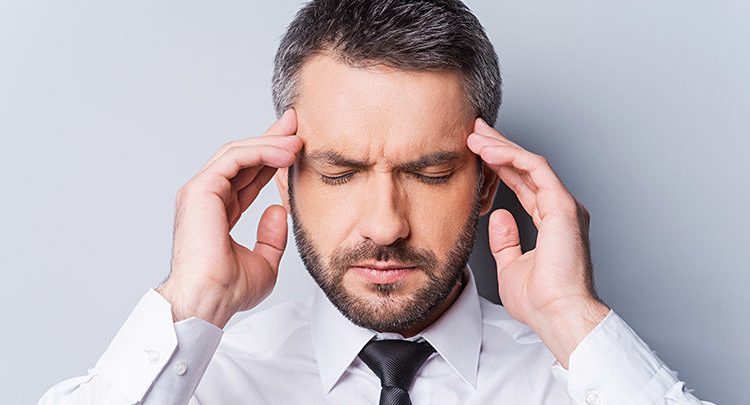7 sinais perigosos de que seu corpo não está funcionando direito