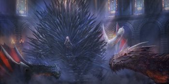 7 incríveis teorias sobre o fim de Game of Thrones