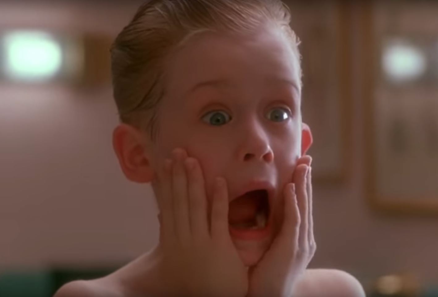 28 fatos rápidos que definitivamente parecem mentira