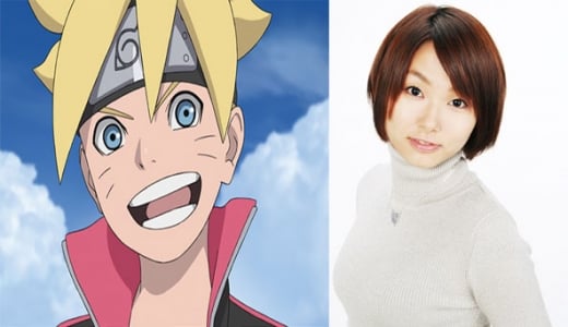 7 fatos bizarros que você não sabia sobre o corpo de Boruto