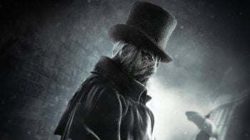 7 homens que já foram acusados de serem Jack, o Estripador