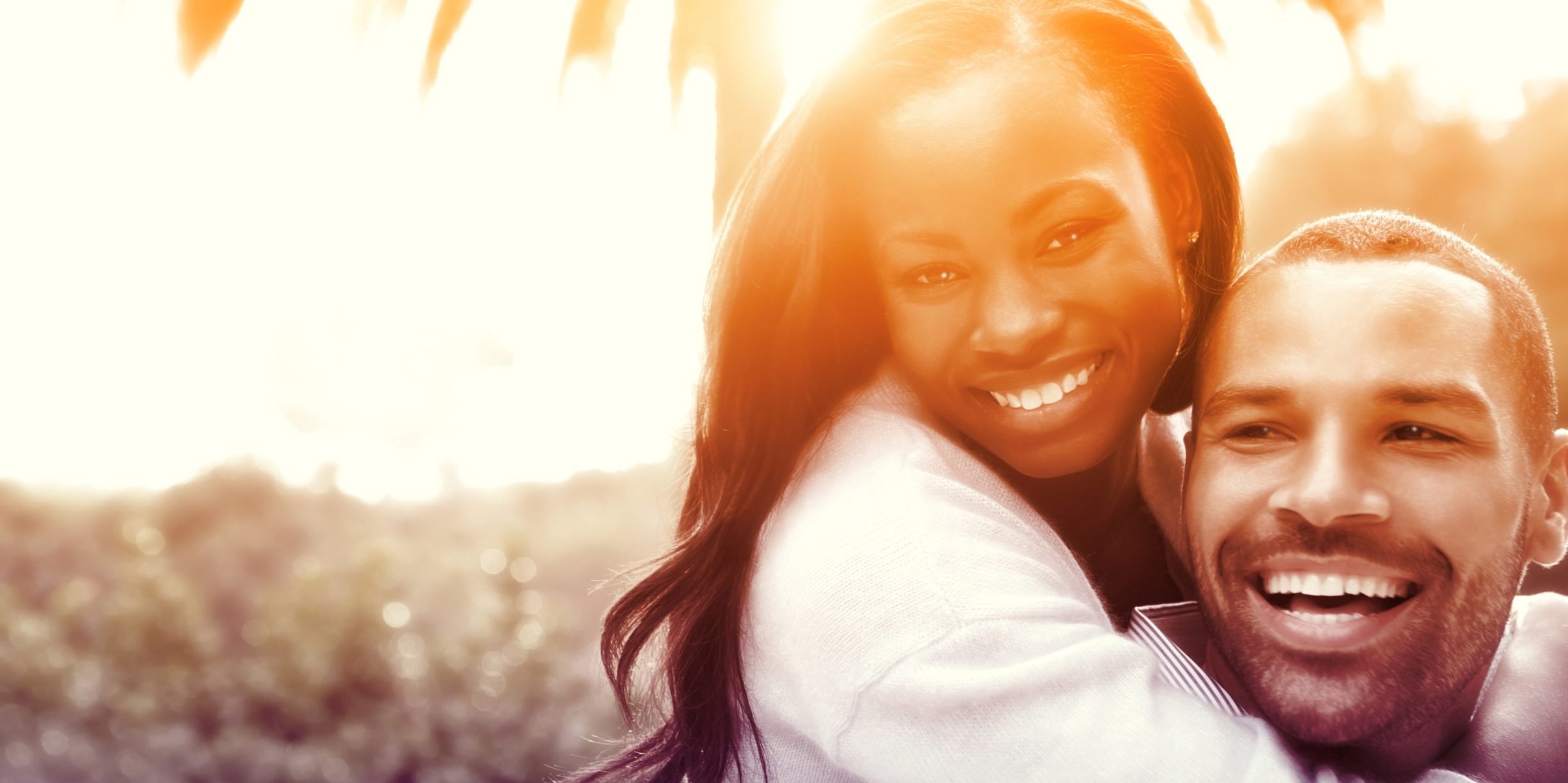 7 coisas que nenhum terapeuta disse mas que podem te ajudar a ter um relacionamento mais feliz