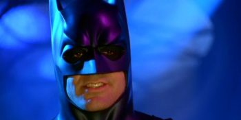 7 papeis importantes do cinema que os atores se arrependeram de fazer