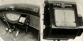 7 versão antigas e hilárias de tecnologias modernas