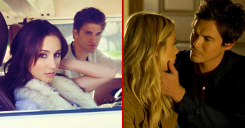 8 melhores (e piores) casais de Pretty Little Liars