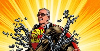Stan Lee lamenta não estar na Comic-Con em novo vídeo
