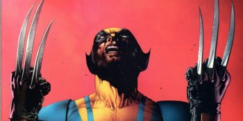 7 poderes que você não sabia que o Wolverine tem