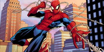 Homem-Aranha passa por importante mudança em nova HQ da Marvel