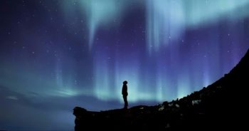7 eventos astronômicos que você não pode perder em julho