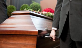 7 maneiras que criminosos utilizaram para se livrar de suas vítimas mortas