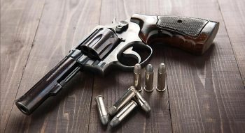 7 coisas que você provavelmente não sabia sobre armas