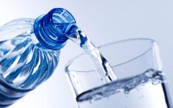 7 produtos que você compra e podem ser falsos