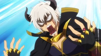 7 novos animes que não merecem o seu tempo