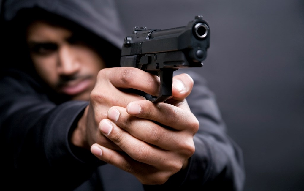 Conheça a história do assassino de aluguel brasileiro que matou quase 500 pessoas